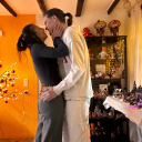 avatar ➳κıмıρυღ