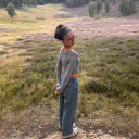 avatar ➳κıмıρυღ