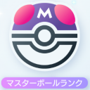 wolves9876909's Avatar