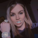 avatar 𝓢𝓱𝓮𝓵𝓫𝓪𝓮👑