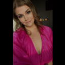 avatar 𝓢𝓱𝓮𝓵𝓫𝓪𝓮👑