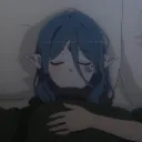 .kawaii.corp.