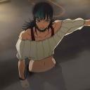 avatar ⋆˚ Dolly .ᐟ