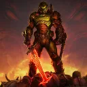doom_slayer1861