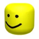 boki8