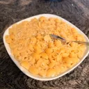 pamacinco