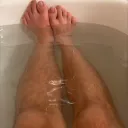 pamacinco