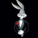 xxsilva_123 avatar