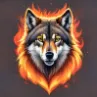 blazingwolfyt