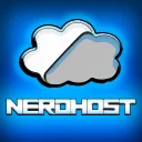 nerdhost.
