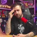 marcoficial