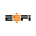 esportsfi.io