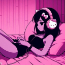 avatar ๖ۣۣۜNinα(✿◠‿◠)*:･ﾟ✧ 愛