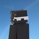 avatar 𝐊𝑥𝑥𝐳ø ₱¥₹