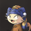Discord Avatar