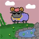 pastelsheeps