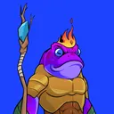 dukeofswamp9396