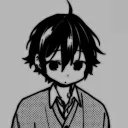 makoto_misumi132 avatar
