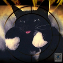 [ACD] Za's cat | Cat