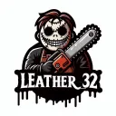 leather_32