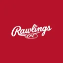 rawlingssocial