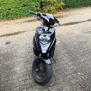 [81931] Marcus Andersen