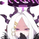 lhsbluearchivehina9999 avatar