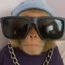 lernard_.