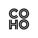 cohocommunity