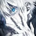 eternalslegacy