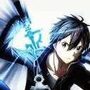 kirito_sinan