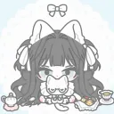 miyukishimizu_