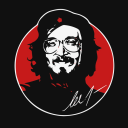 avatar Yastervakk³⁷