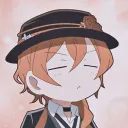 Valmonica's Avatar