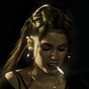 avatar ¡Iz̴z̴y̴!