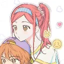 .evernot