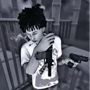 flacorageyudown