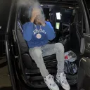 flacorageyudown
