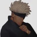 l3wdgod