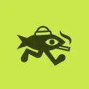 otsuguu avatar