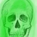 getbaconed.​gg avatar