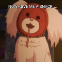 Discord Avatar