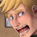 darknessolfriends avatar