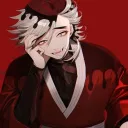 Wst_Archer avatar