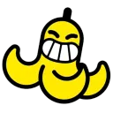 .swi13 avatar