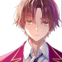 johnruzzell29 avatar