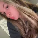 julie35929
