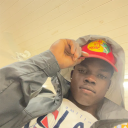 avatar GMÂŃ🇬🇭