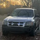 onlywithjordan avatar