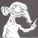 lindunguin
